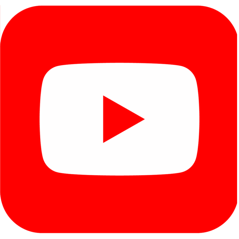 Video Play List From Salon 3