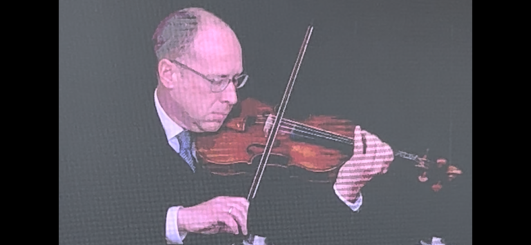 Jeff Thayer