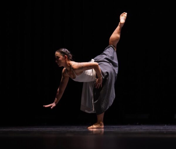 LITVAKdance